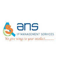 ANS IP Management Services