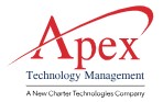 Apex Technology Management