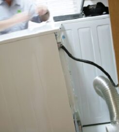 A-1 Accomplished Appliance Repair
