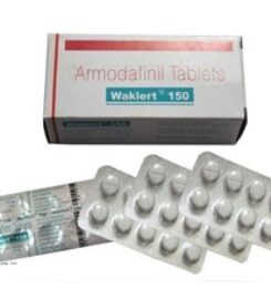 Buy Asadol 100mg Tablets Online Tapentadol Tablet