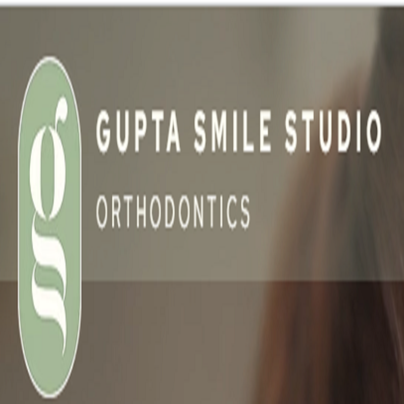 At Gupta Smile Studio