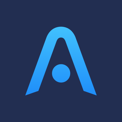 Atomic Wallet: Secure, Multi-Currency Crypto Wallet for Users Wor &hellip;