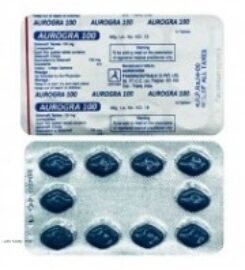 buy cenforce 100mg tablet online generic viagra