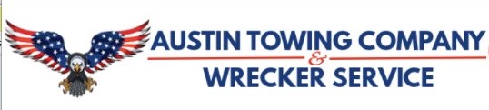 Austin Heavy Duty Towing Service Company