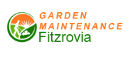 Garden Maintenance Fitzrovia