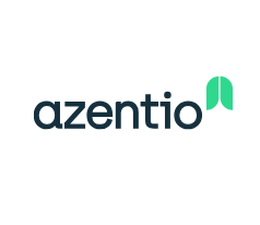 Azentio Software Private Limited