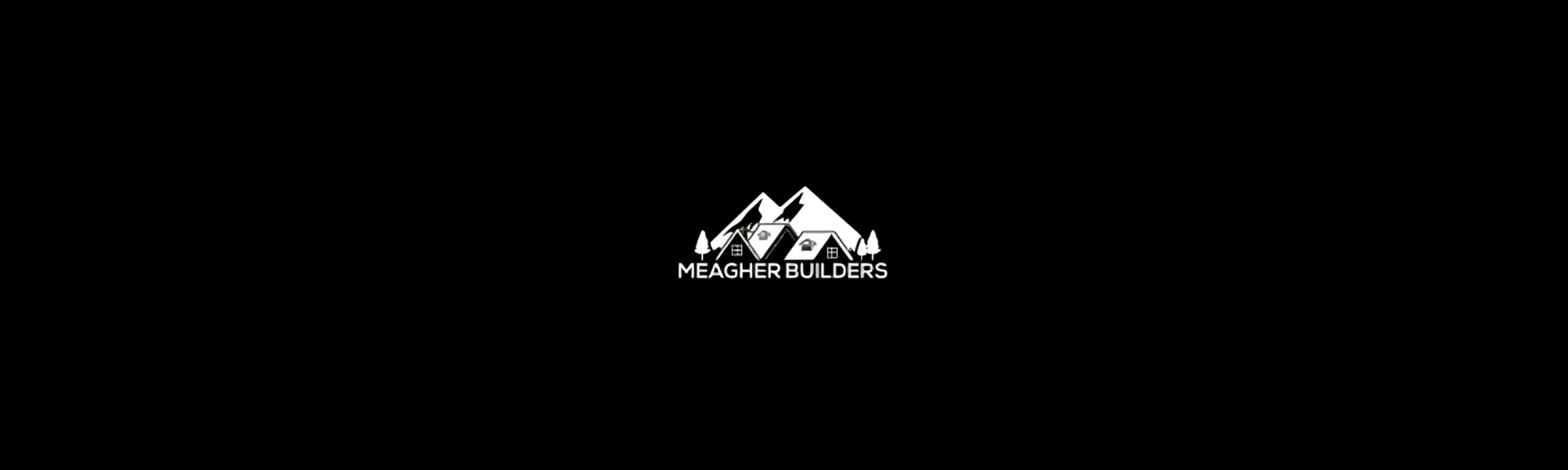 Meagher Builders