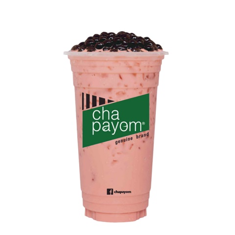Chapayom