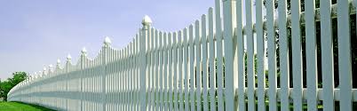 Fenceworks of Georgia