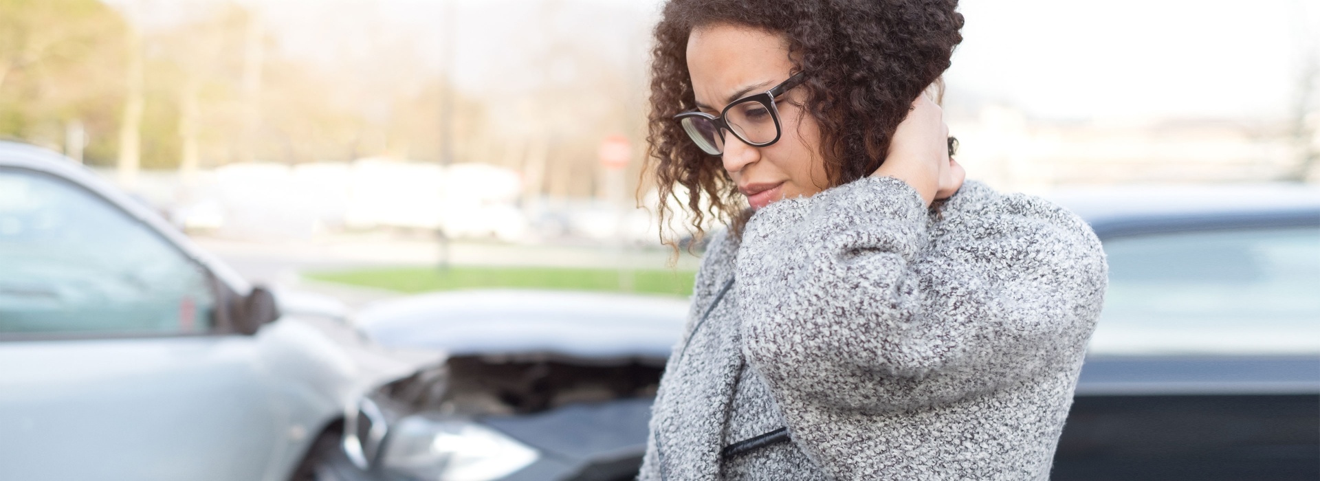 Accident Doctor Group Atlanta