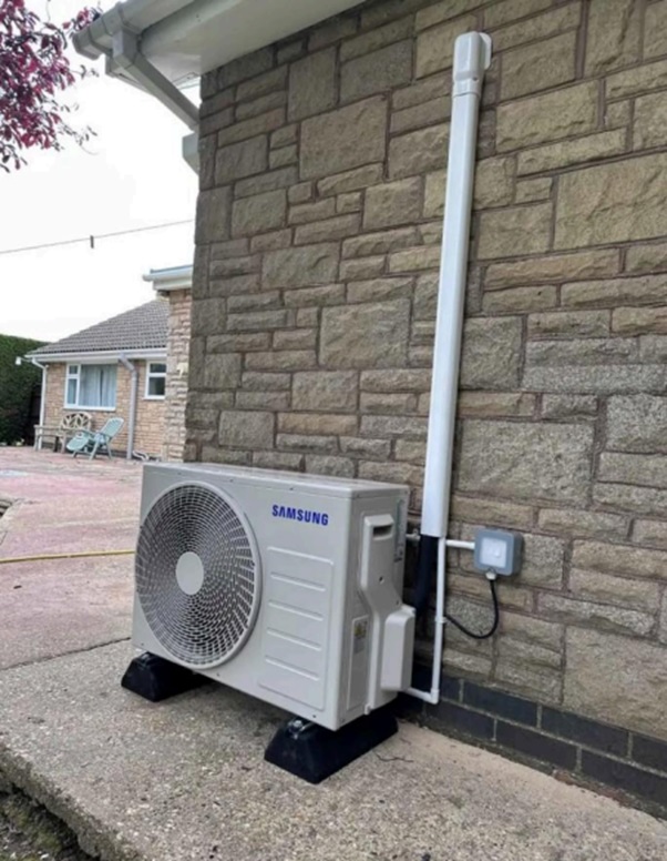 PrimeHive Air Conditioning Ltd