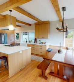 Refresh Renovations Portland Chris Kuhr