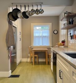 Refresh Renovations Portland Chris Kuhr