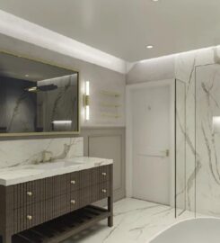 Renovation Company in Dubai