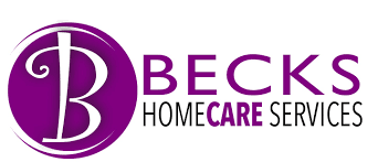 Beck's Homes UK Handyman Services, Painters & Deco
