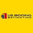Us Bidding Estimating's
