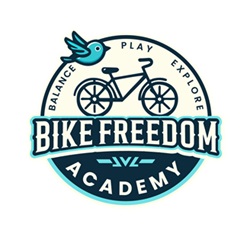 Bike Freedom Academy