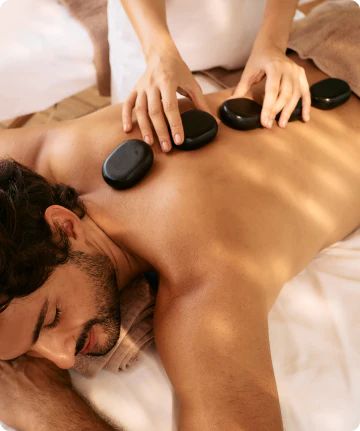 On The Side Day Spa
