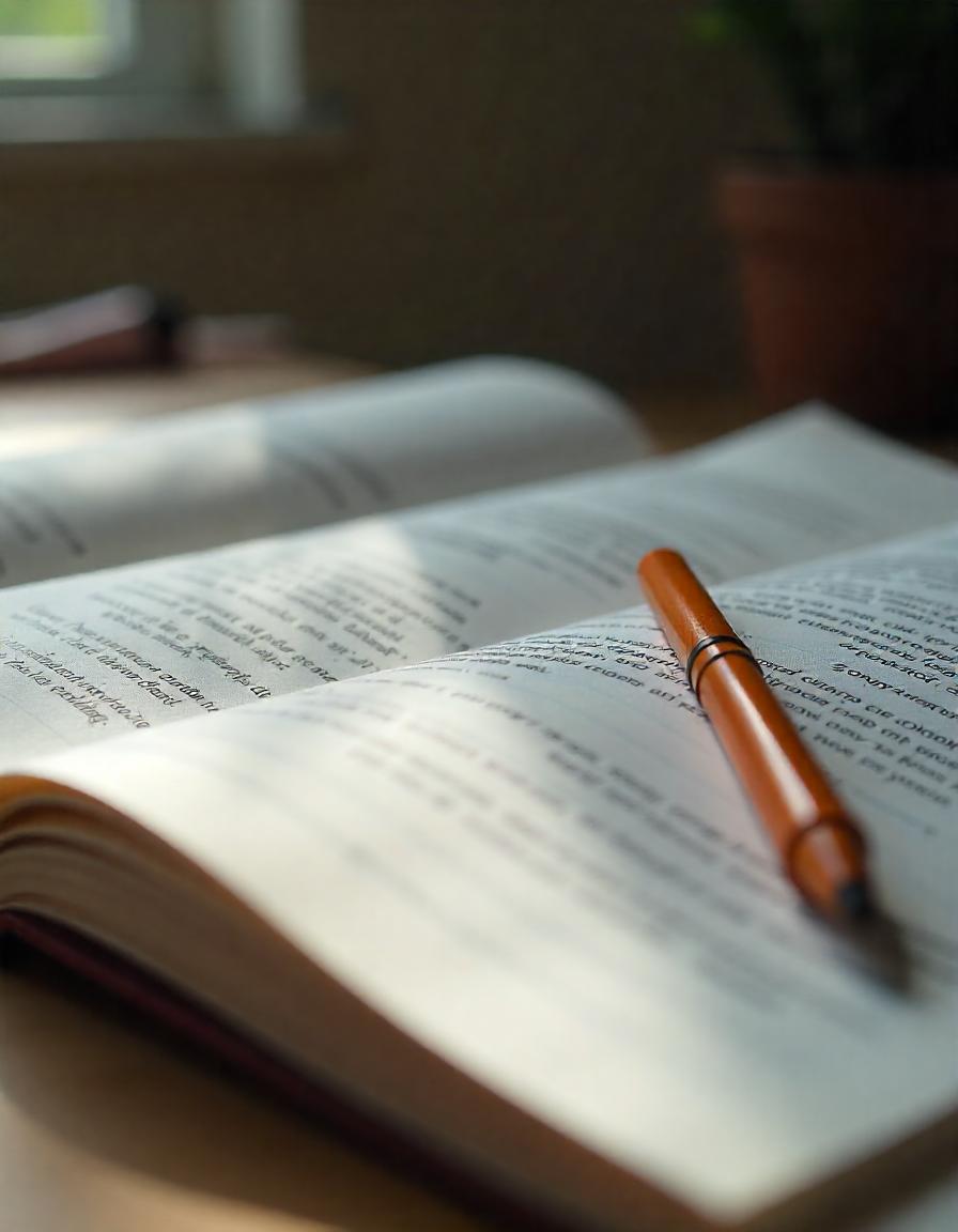 selfstudyseo