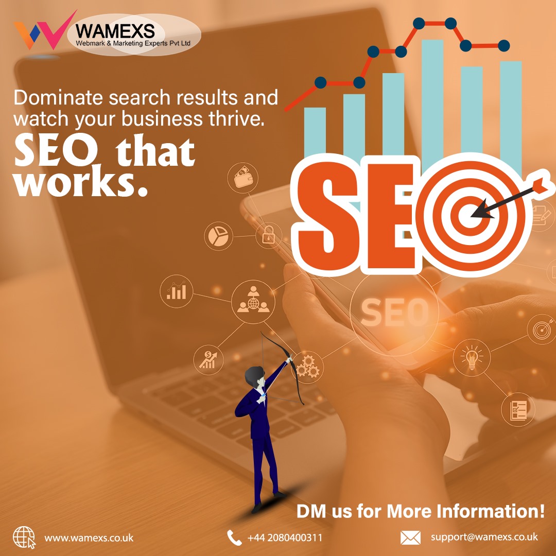 Boost Your UK Business with Expert Lead Generation Services