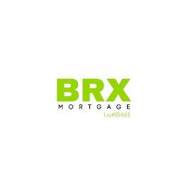 BRX Mortgage Jason Lown