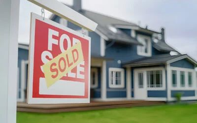 Zach Bygum – Realtor