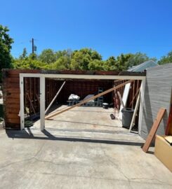 BoCo Construction