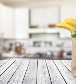 Canberra Detox and Rehab
