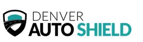 Denver Auto Shield