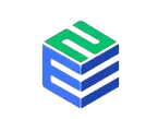 Ez Custom Boxes