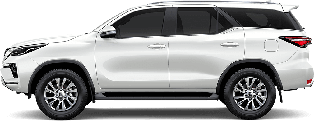 Reliable Dehradun to Gangotri Taxi Service – Comfort and Safety &hellip;