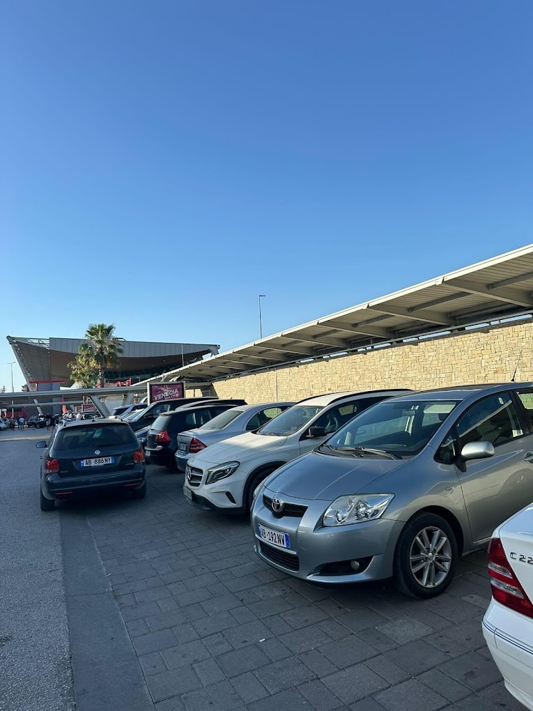 Rent a Car in Tirana Airport – Perfect Rent