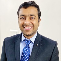 Rahul Chopra & Co.
