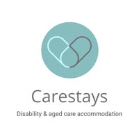 Carestays