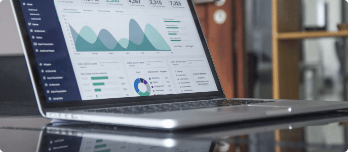 Ultimate Web Traffic