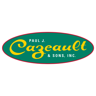 Cazeault Roofing & Siding