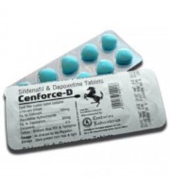 buy cenforce 100mg tablet online generic viagra