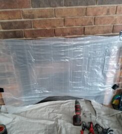 Super Chimney Sweep Mansfield TX