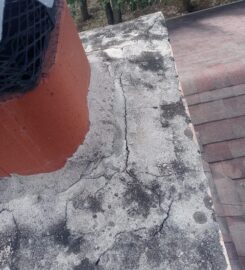 Titans Chimney Sweep Euless TX