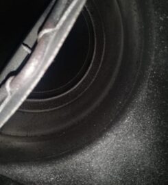 Super Chimney Sweep Mansfield TX