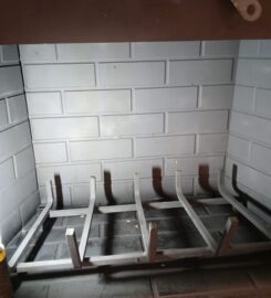 Skilled Chimney Sweep Eagle Creek OR