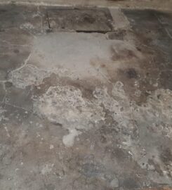 Professionals Chimney Sweep Fort Worth TX