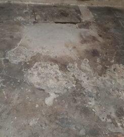 Super Chimney Sweep Mansfield TX
