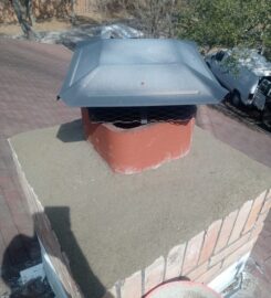 Skilled Chimney Sweep Eagle Creek OR