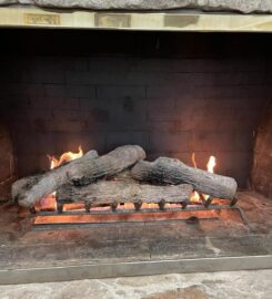 Super Chimney Sweep Mansfield TX