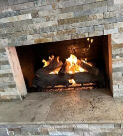 Titans Chimney Sweep Euless TX