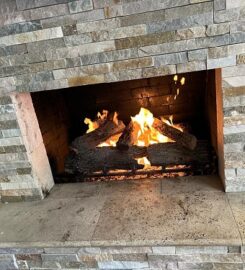 Super Chimney Sweep Mansfield TX
