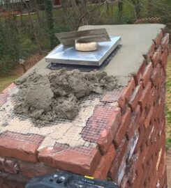 Super Chimney Sweep Mansfield TX