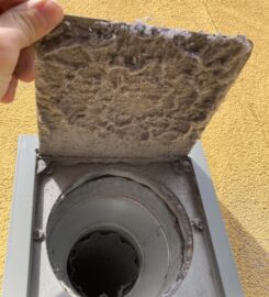 Skilled Chimney Sweep Eagle Creek OR