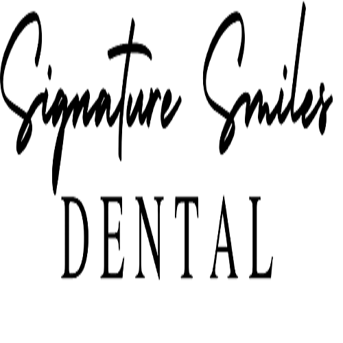 Signature Smiles Dental